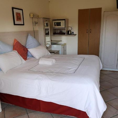 Dolphin Coast B&B Durban Eksteriør billede