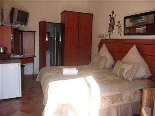 Dolphin Coast B&B Durban Eksteriør billede